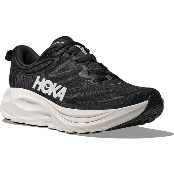 HOKA Gaviota 6 Breed Heren