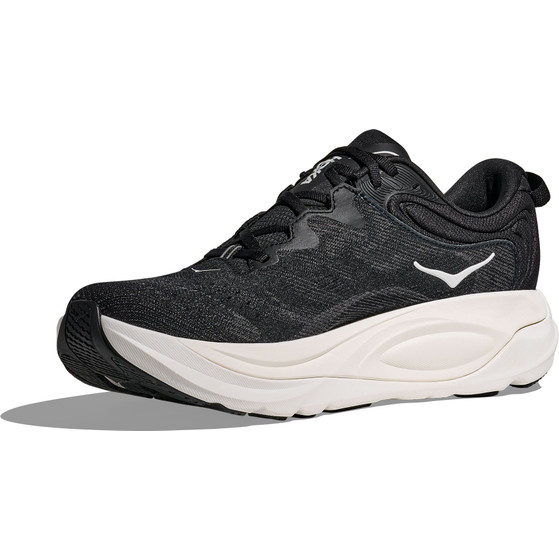 HOKA Gaviota 6 Breed Heren