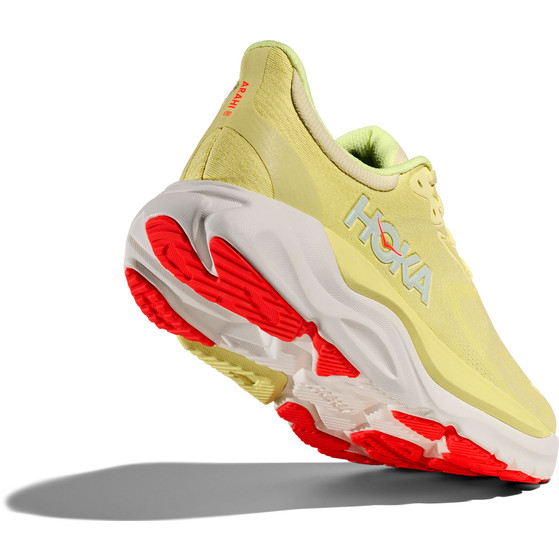 HOKA Arahi 8 Damen