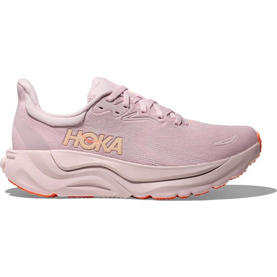 HOKA Arahi 8 Women