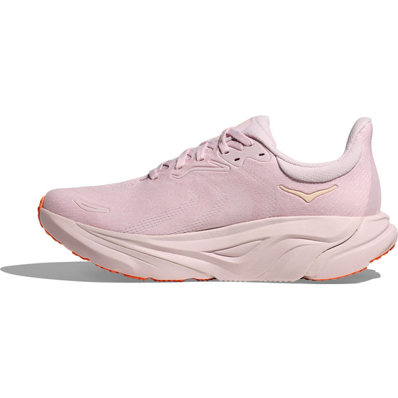 HOKA Arahi 8 Women