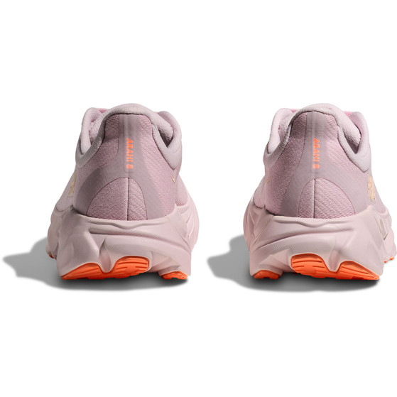 HOKA Arahi 8 Women