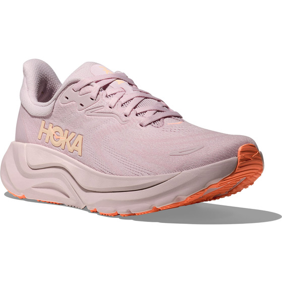 HOKA Arahi 8 Women