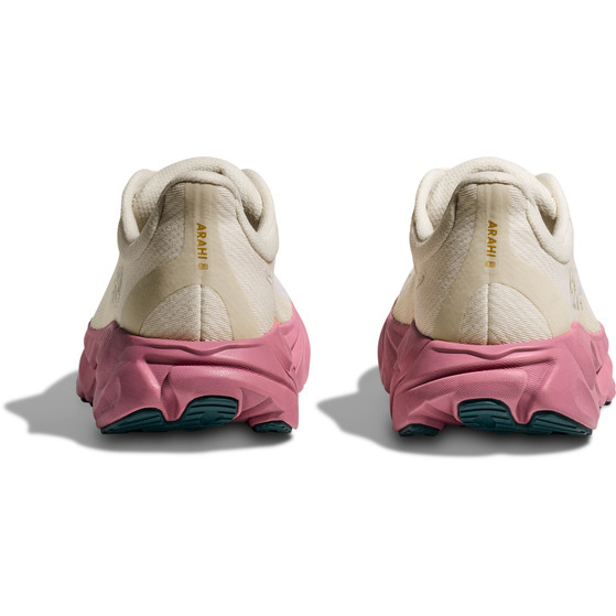 HOKA Arahi 8 Damen
