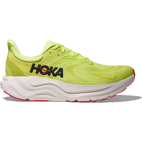 HOKA Arahi 8 Herren
