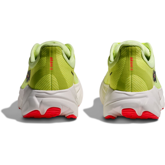 HOKA Arahi 8 Herren
