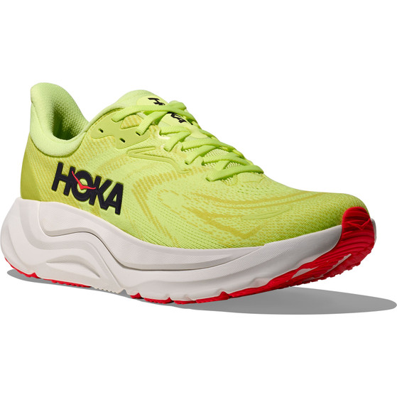HOKA Arahi 8 Herren