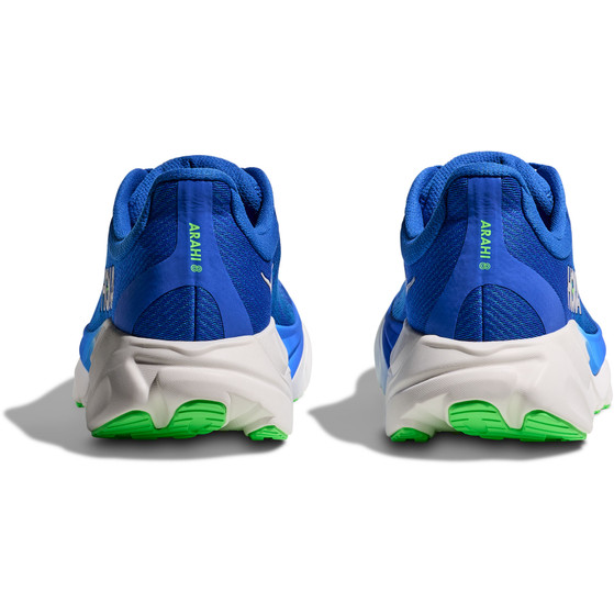 HOKA Arahi 8 Herr