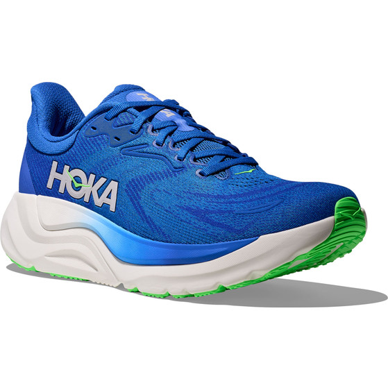 HOKA Arahi 8 Herr