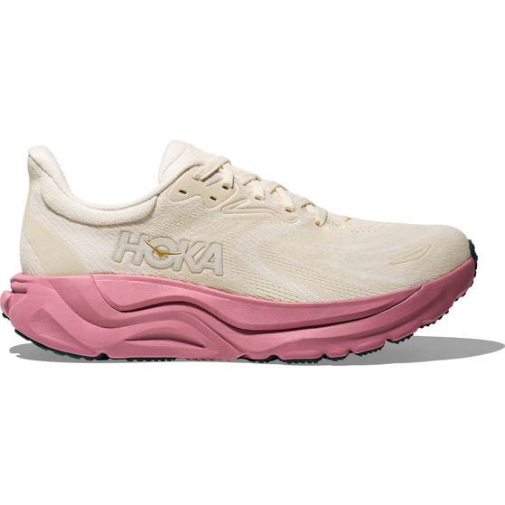 HOKA Arahi 8 Wide Women