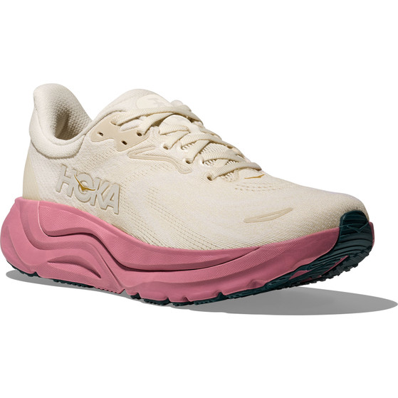 HOKA Arahi 8 Wide Women