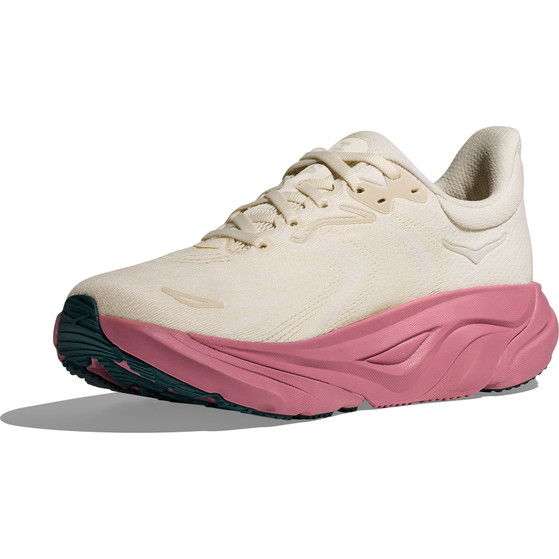 HOKA Arahi 8 Wide Women