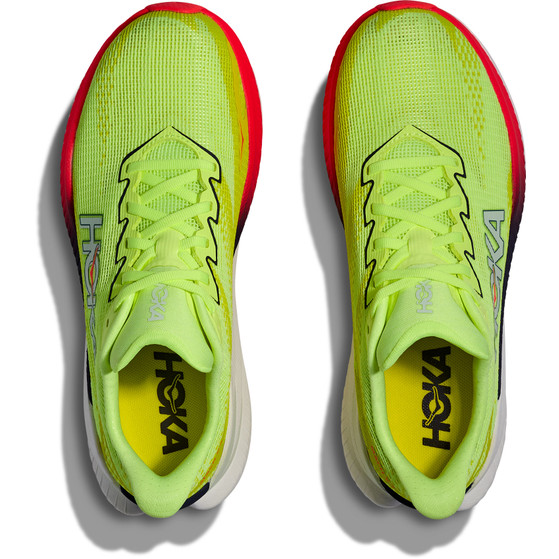 HOKA Mach X 3 Dames