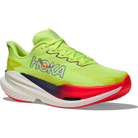 HOKA Mach X 3 Dames