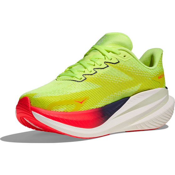 HOKA Mach X 3 Dames