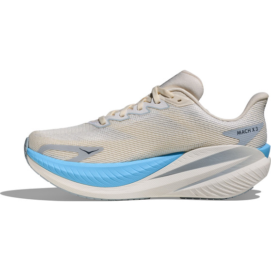HOKA Mach X 3 Dames