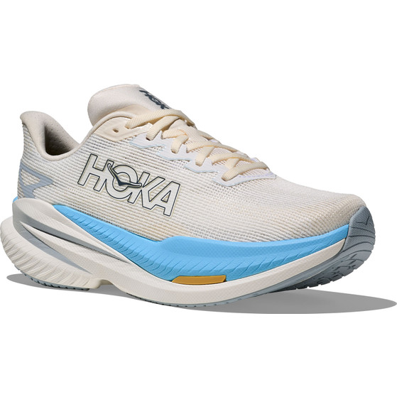 HOKA Mach X 3 Dames