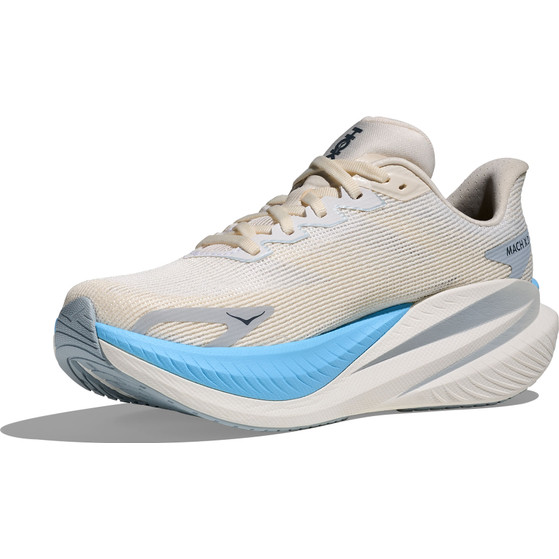 HOKA Mach X 3 Dames