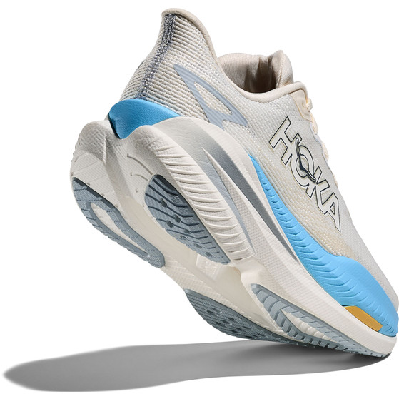HOKA Mach X 3 Dames