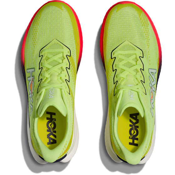 HOKA Mach X 3 Herren