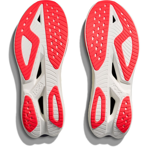 HOKA Mach X 3 Herren