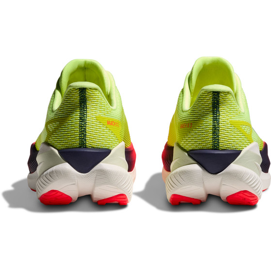 HOKA Mach X 3 Herren