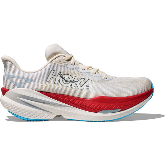 HOKA Mach X 3 Heren