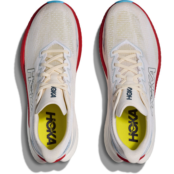 HOKA Mach X 3 Heren