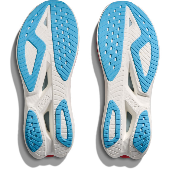 HOKA Mach X 3 Heren