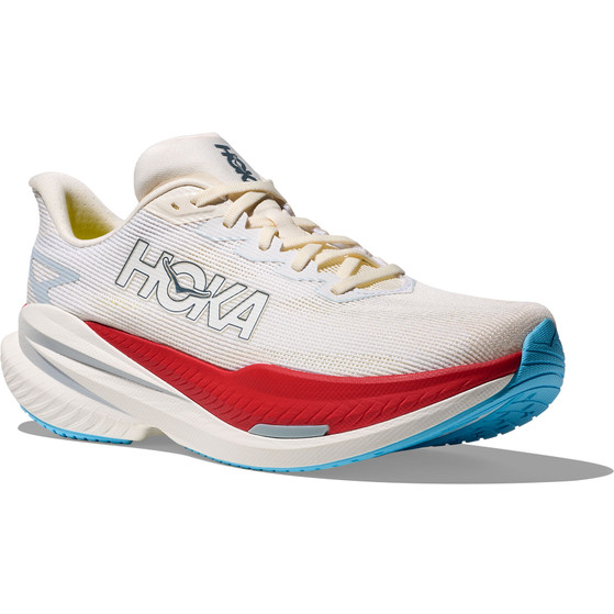 HOKA Mach X 3 Heren