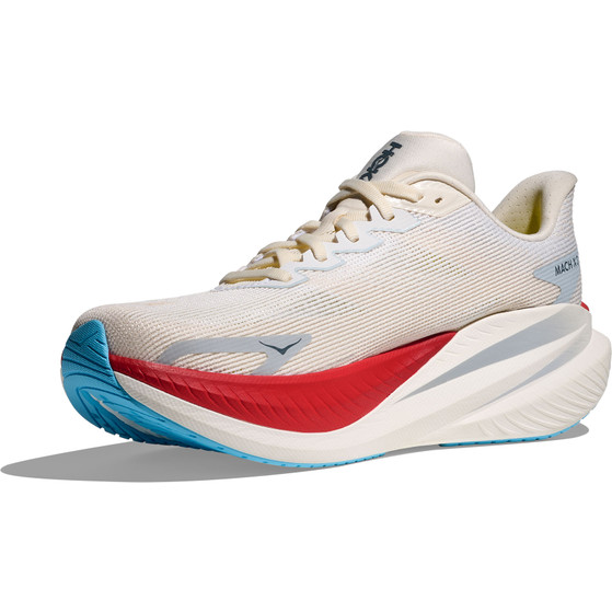 HOKA Mach X 3 Heren