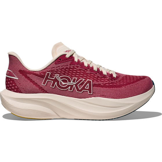 HOKA Mach 7 Dames