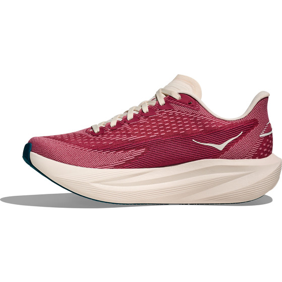 HOKA Mach 7 Dames