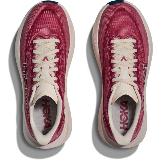 HOKA Mach 7 Dames