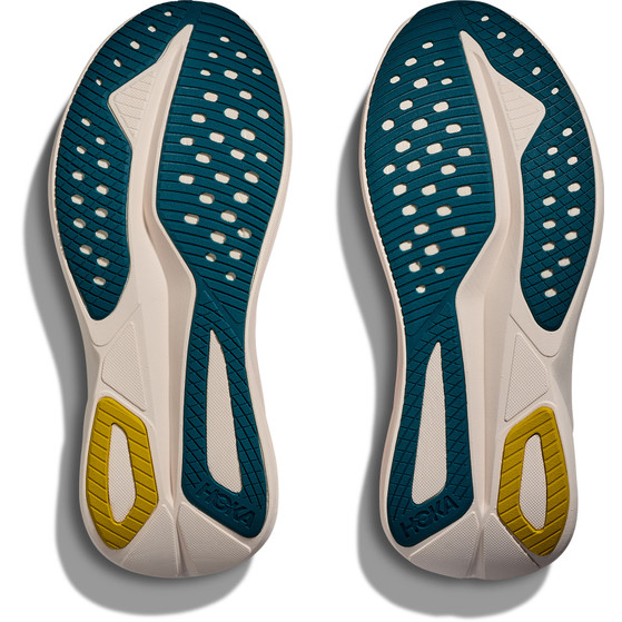 HOKA Mach 7 Dames