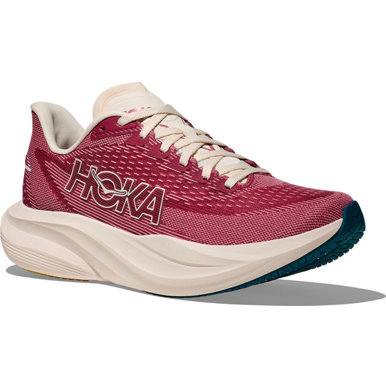 HOKA Mach 7 Dames