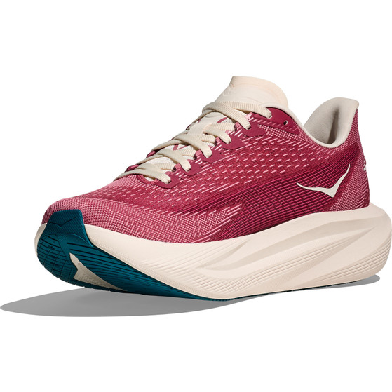HOKA Mach 7 Dames