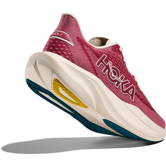HOKA Mach 7 Dames