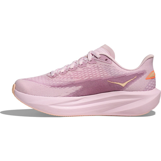 HOKA Mach 7 Dames