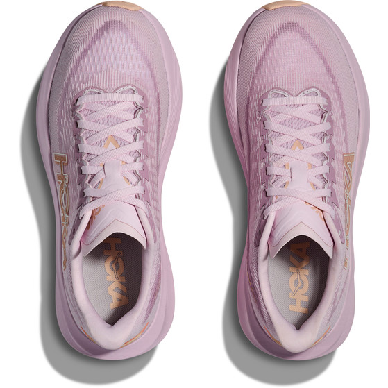 HOKA Mach 7 Dames
