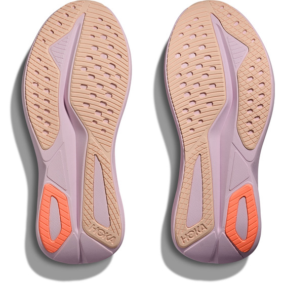 HOKA Mach 7 Dames