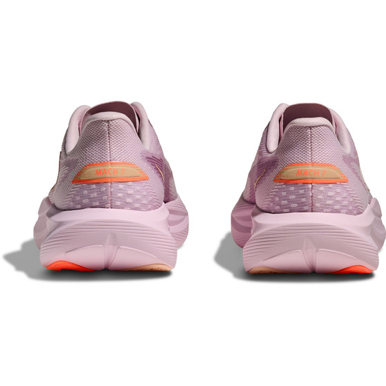 HOKA Mach 7 Dames