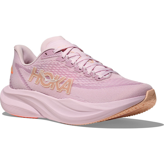 HOKA Mach 7 Dames