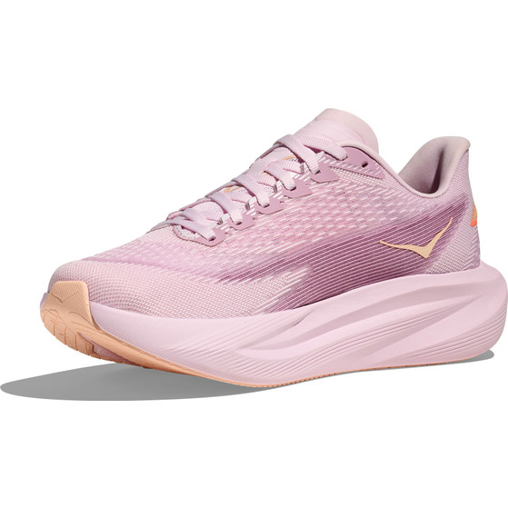 HOKA Mach 7 Dames