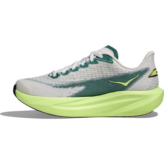 HOKA Mach 7 Heren