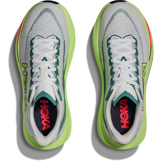 HOKA Mach 7 Heren