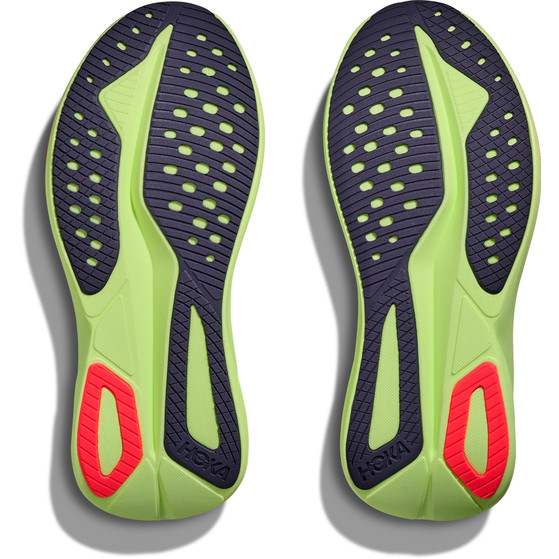 HOKA Mach 7 Heren