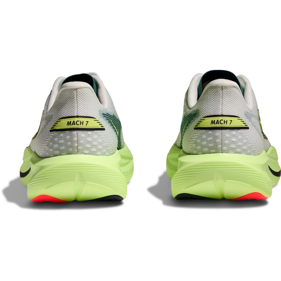 HOKA Mach 7 Heren