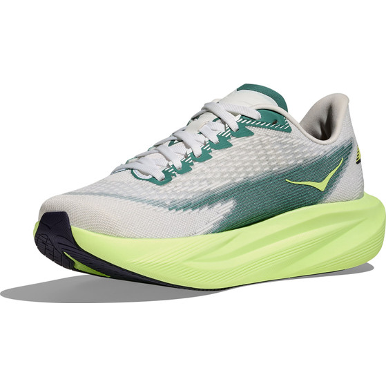 HOKA Mach 7 Heren