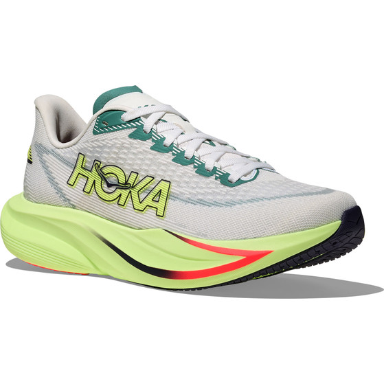 HOKA Mach 7 Heren